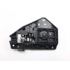 Recambio de maneta interior trasera izquierda para jaguar xf 2.2 diesel referencia OEM IAM 8X2322601AE 8X2322601BE 