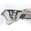 Recambio de paragolpes delantero para ford mondeo iv (ba7) 2.0 tdci referencia OEM IAM 757117757A  1483885
