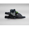 Recambio de termostato para peugeot 5008 premium referencia OEM IAM 9684588980  