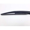 Recambio de brazo limpia trasero para nissan pulsar (c13) sport edition referencia OEM IAM 80019327  