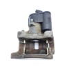 Recambio de pinza freno trasera derecha para volkswagen passat variant (365) edition bluemotion referencia OEM IAM 5N0615404  