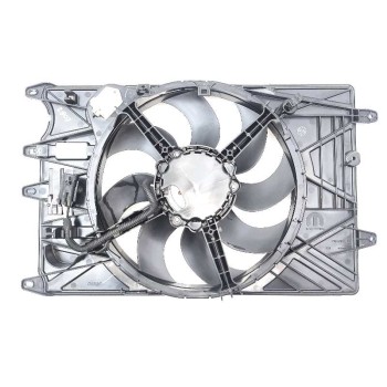 ELECTROVENTILADOR 00520522210 8E3541000 