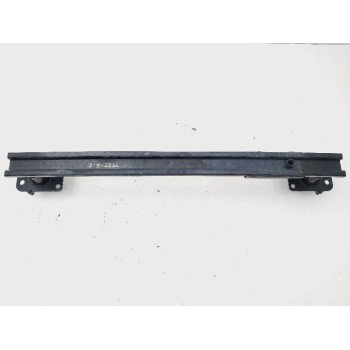 REFUERZO PARAGOLPES DELANTERO 9670186380 29054E03 