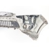Recambio de paragolpes delantero para ford mondeo iv (ba7) 2.0 tdci referencia OEM IAM 757117757A  1483885