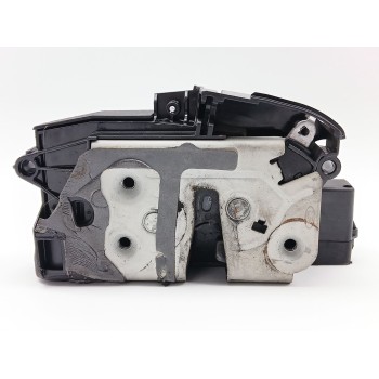 CERRADURA PUERTA TRASERA IZQUIERDA DT11V264A00CM 