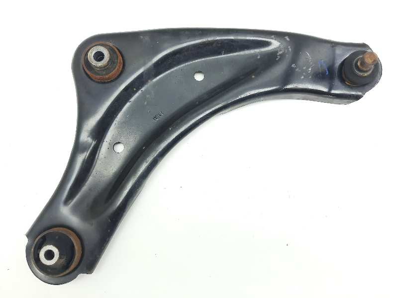 Recambio de brazo suspension inferior delantero derecho para nissan pulsar (c13) sport edition referencia OEM IAM  545001KK0B 