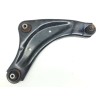 Recambio de brazo suspension inferior delantero derecho para nissan pulsar (c13) sport edition referencia OEM IAM  545001KK0B 