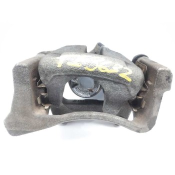 PINZA FRENO TRASERA IZQUIERDA 5N0615403 