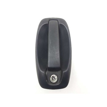 MANETA EXTERIOR LATERAL DERECHA V28837 