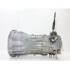 Recambio de caja cambios para nissan pathfinder (r51) 2.5 dci xe referencia OEM IAM 32101CD340  