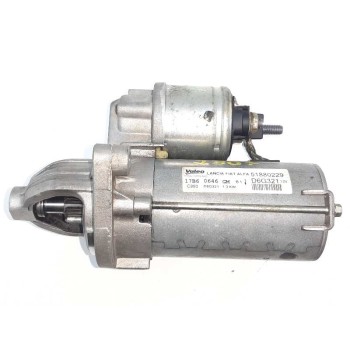 MOTOR ARRANQUE 51880229 