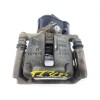 Recambio de pinza freno trasera izquierda para volkswagen passat variant (365) edition bluemotion referencia OEM IAM 5N0615403  