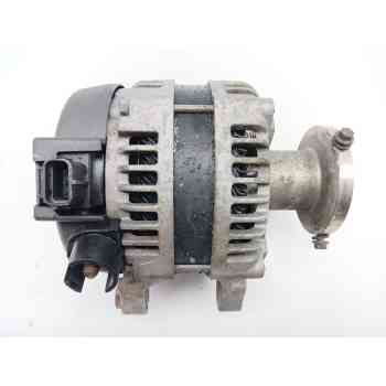 ALTERNADOR LRA02912 