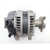 Recambio de alternador para ford focus ii (da_, hcp, dp) 1.8 tdci referencia OEM IAM LRA02912  