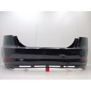 PARAGOLPES TRASERO 7S71A17900A 1483901