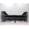 Recambio de paragolpes trasero para ford mondeo iv (ba7) 2.0 tdci referencia OEM IAM 7S71A17900A  1483901