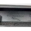 Recambio de moldura para jaguar xf 2.2 diesel referencia OEM IAM 8X23045K16A  