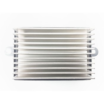 RESISTENCIA CALEFACCION A43002000 