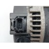 Recambio de alternador para ford focus ii (da_, hcp, dp) 1.8 tdci referencia OEM IAM LRA02912  