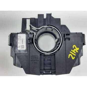 NO IDENTIFICADO 8A6T13N064GF 