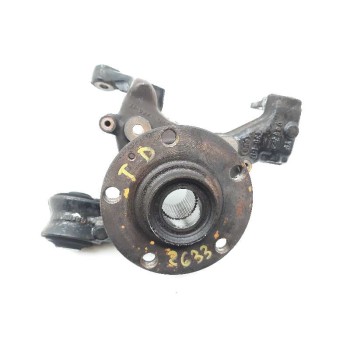 MANGUETA TRASERA DERECHA 