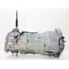 Recambio de caja cambios para nissan pathfinder (r51) 2.5 dci xe referencia OEM IAM 32101CD340  