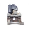 Recambio de pinza freno trasera izquierda para volkswagen passat variant (365) edition bluemotion referencia OEM IAM 5N0615403  