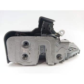 CERRADURA PUERTA TRASERA DERECHA 7H5A26412AE 