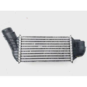 INTERCOOLER 9674720580 