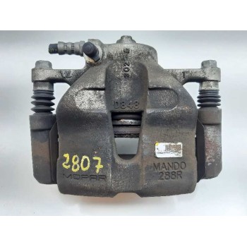 PINZA FRENO DELANTERA DERECHA 00520763650 520763650 