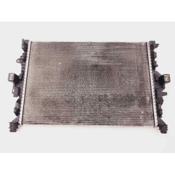 RADIADOR AGUA 7G918C342BD 