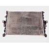 Recambio de radiador agua para ford mondeo ber. (ca2) titanium (09.2010) referencia OEM IAM 7G918C342BD  
