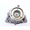 Recambio de alternador para ford focus ii (da_, hcp, dp) 1.8 tdci referencia OEM IAM LRA02912  