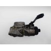 Recambio de enfriador aceite motor para peugeot 5008 premium referencia OEM IAM 9687847480  
