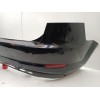 Recambio de paragolpes trasero para ford mondeo iv (ba7) 2.0 tdci referencia OEM IAM 7S71A17900A  1483901