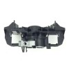 Recambio de no identificado para ford fiesta (cb1) trend referencia OEM IAM 8A6T13N064GF  