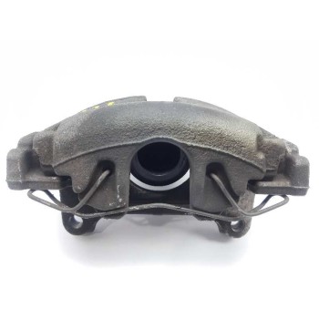 PINZA FRENO DELANTERA IZQUIERDA 1K0615123E 