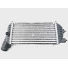 Recambio de intercooler para ds 5 style referencia OEM IAM 9674720580  