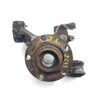 MANGUETA TRASERA IZQUIERDA 