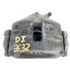 Recambio de pinza freno delantera izquierda para volkswagen passat variant (365) edition bluemotion referencia OEM IAM 1K0615123