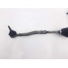 Recambio de cremallera direccion para peugeot 208 (p2) active referencia OEM IAM 9832063380  