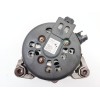 Recambio de alternador para ford focus ii (da_, hcp, dp) 1.8 tdci referencia OEM IAM LRA02912  