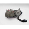 Recambio de enfriador aceite motor para peugeot 5008 premium referencia OEM IAM 9687847480  