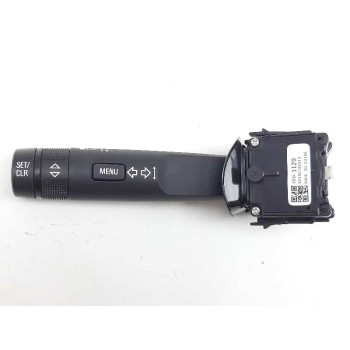 MANDO LUCES 20941129 