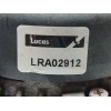 Recambio de alternador para ford focus ii (da_, hcp, dp) 1.8 tdci referencia OEM IAM LRA02912  