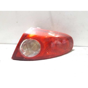 PILOTO TRASERO DERECHO 