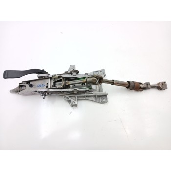 COLUMNA DIRECCION AV6N3C529ED 