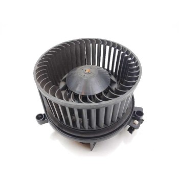 MOTOR CALEFACCION 8E1820021E 