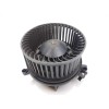 Recambio de motor calefaccion para audi a4 berlina (8e) 2.0 tfsi quattro (147kw) referencia OEM IAM 8E1820021E  