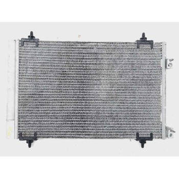 CONDENSADOR / RADIADOR AIRE ACONDICIONADO 9682531680 T1952003 